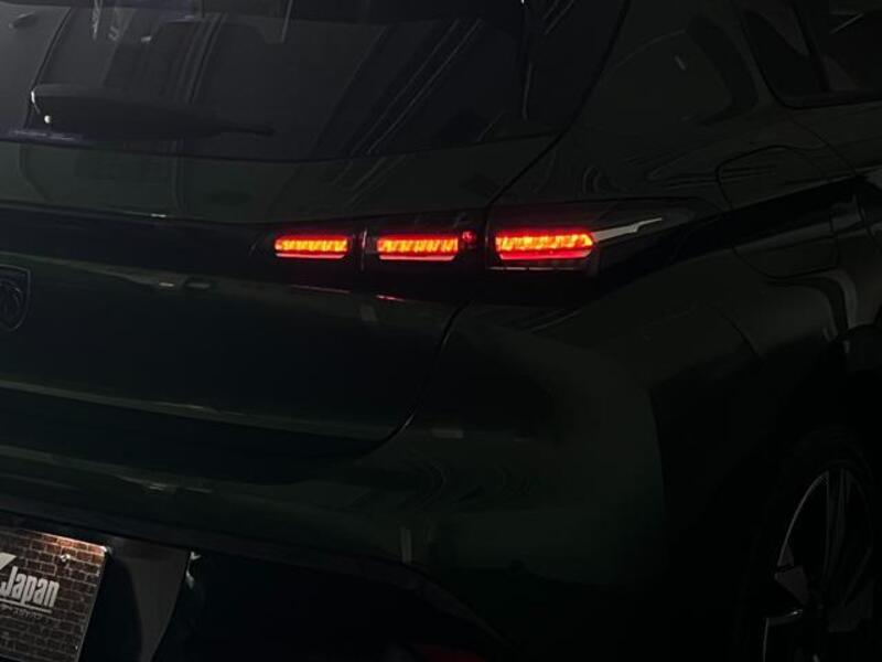 308