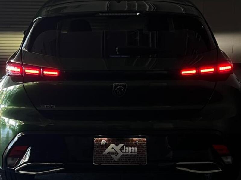 308