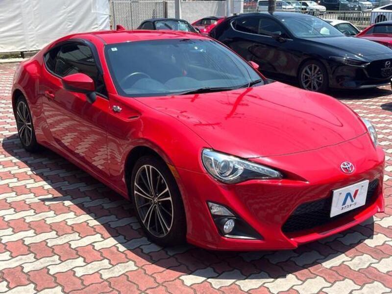 86