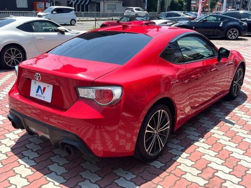 86
