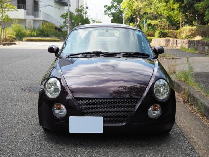 COPEN
