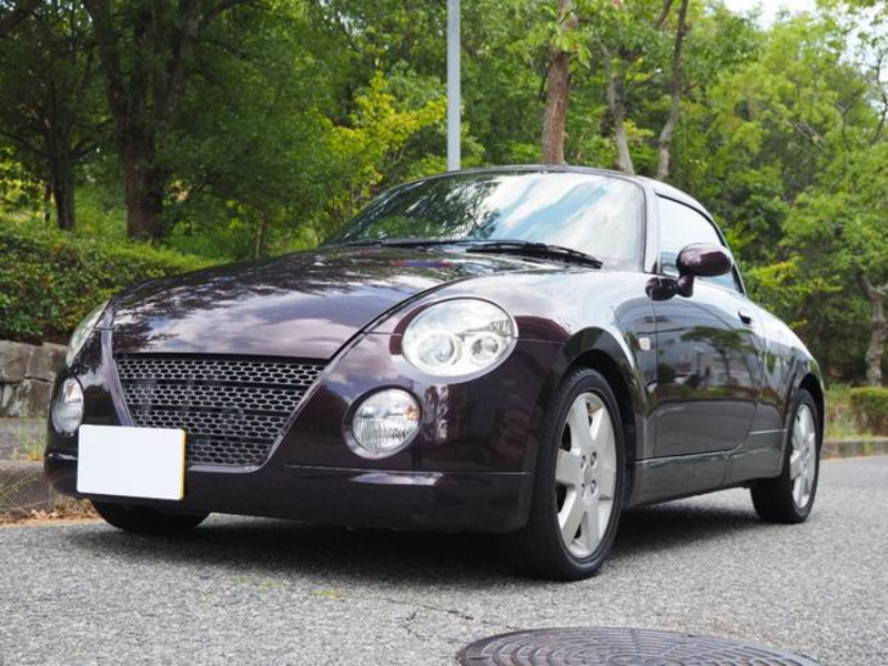 COPEN-0