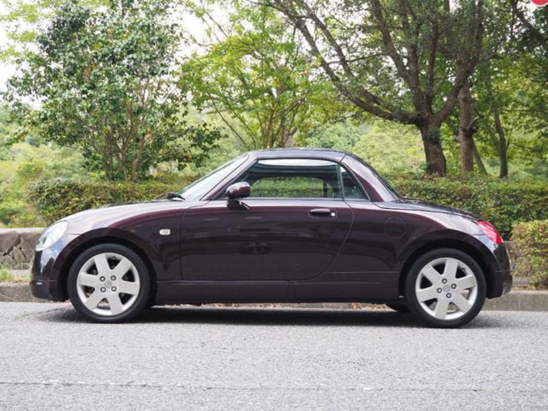 COPEN