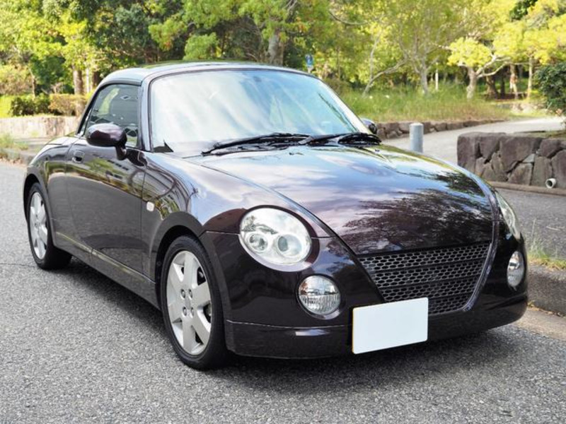 COPEN