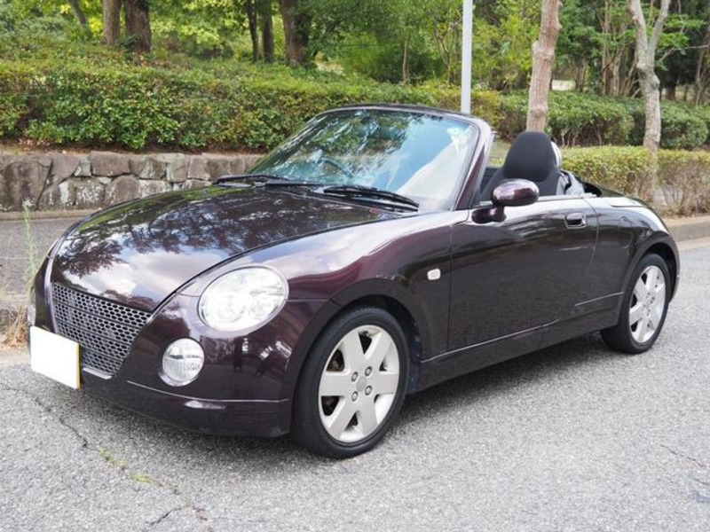COPEN