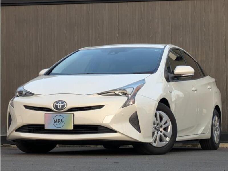 PRIUS-0