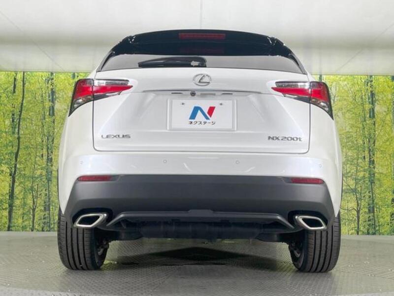 NX