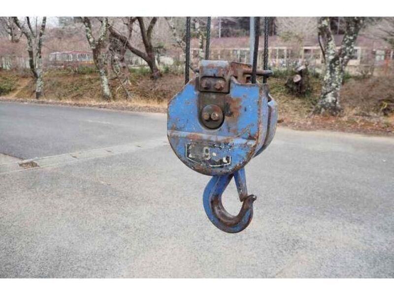 CANTER