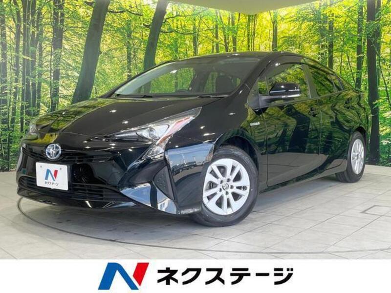 PRIUS-0