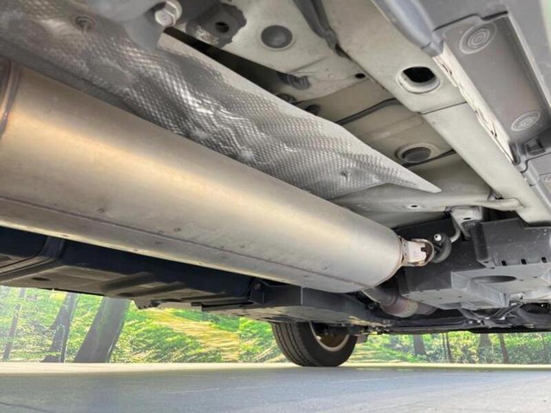 HARRIER