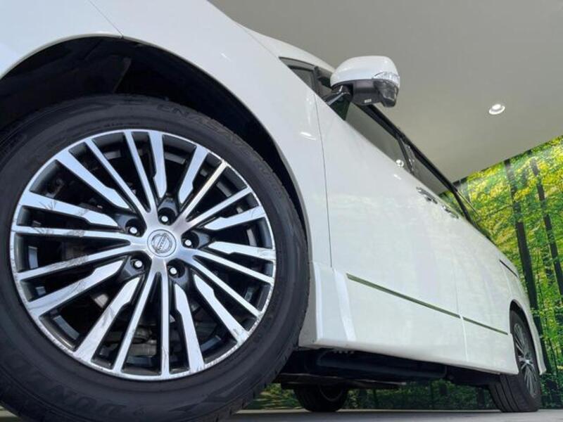 ELGRAND