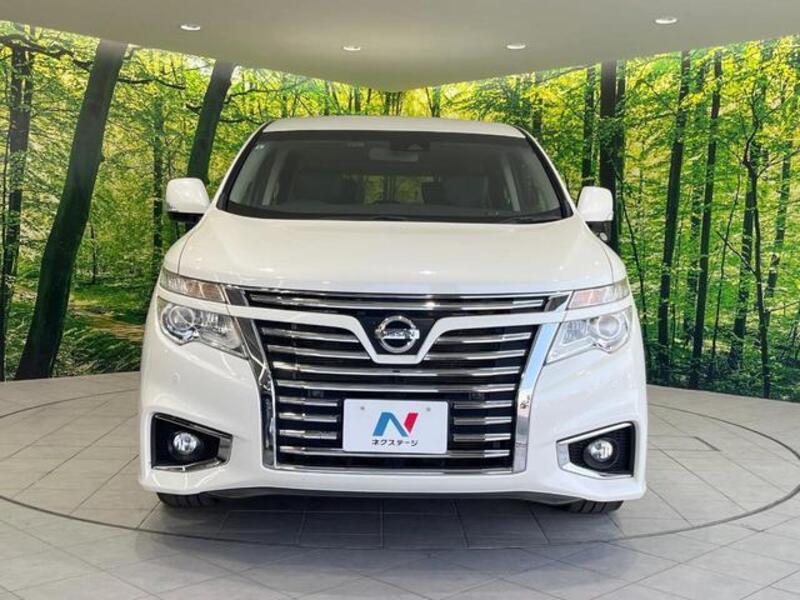 ELGRAND