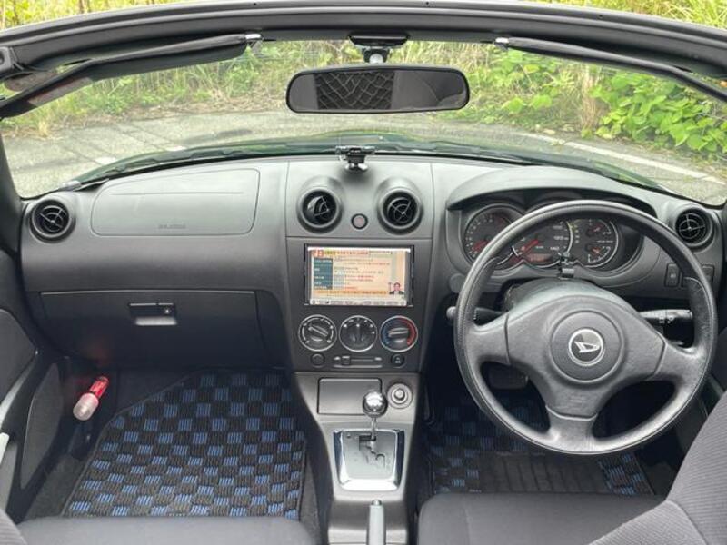 COPEN