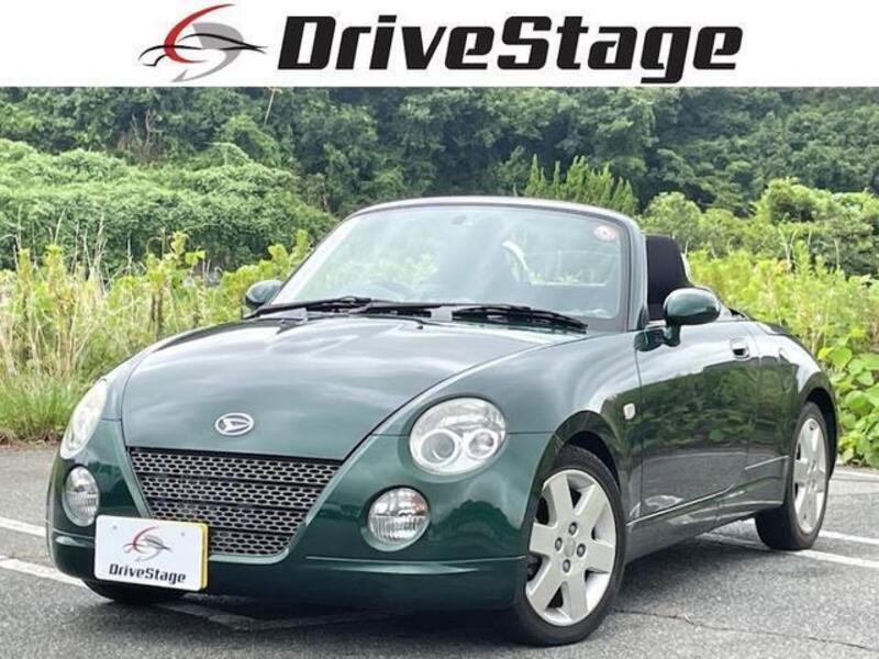 COPEN-0