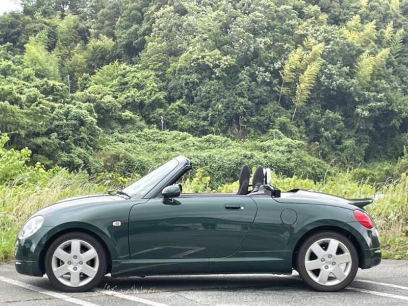 COPEN
