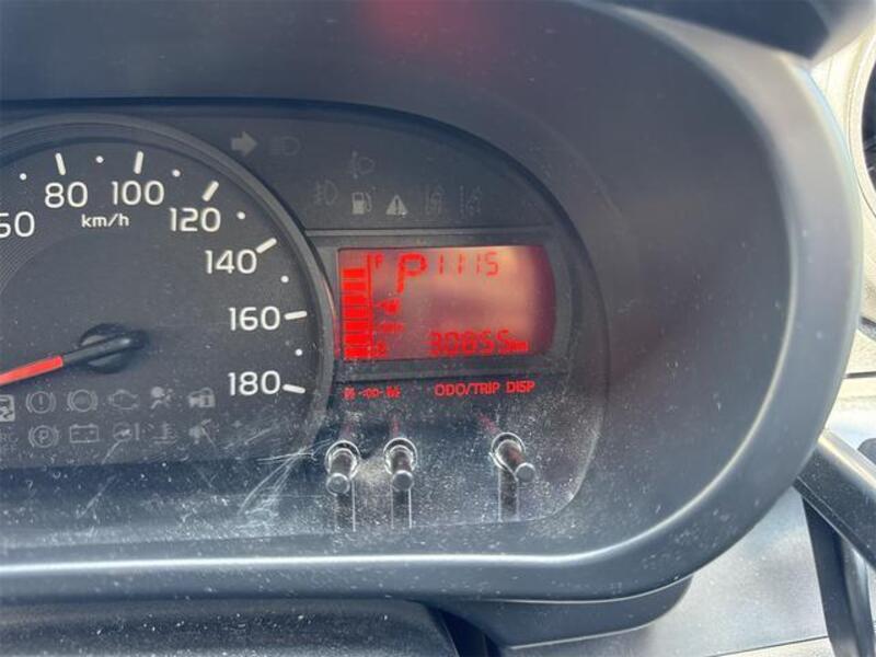 PASSO