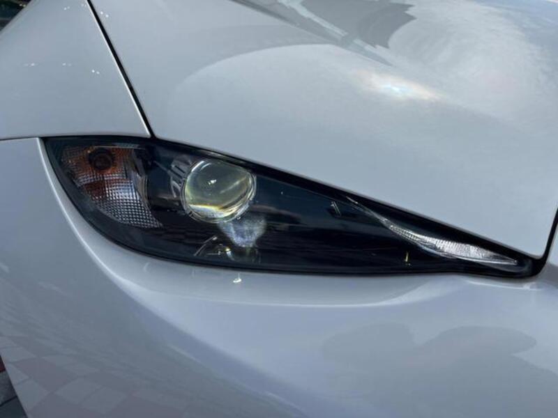 ROADSTER