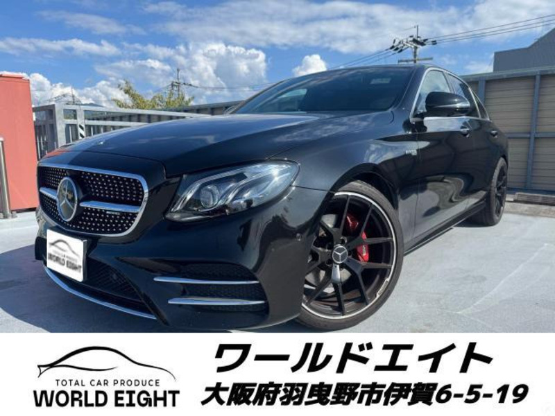 E-CLASS-0