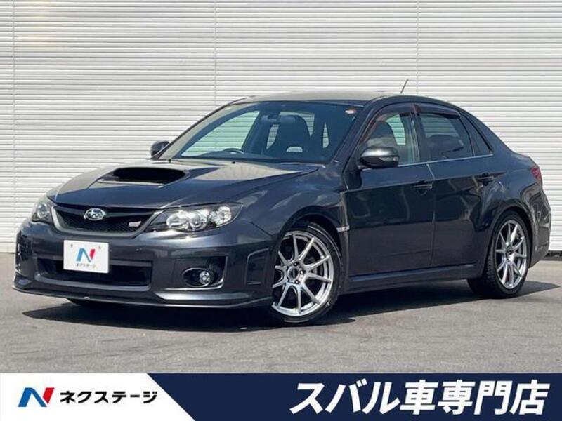 IMPREZA-0