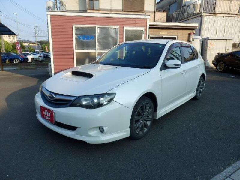 IMPREZA-0