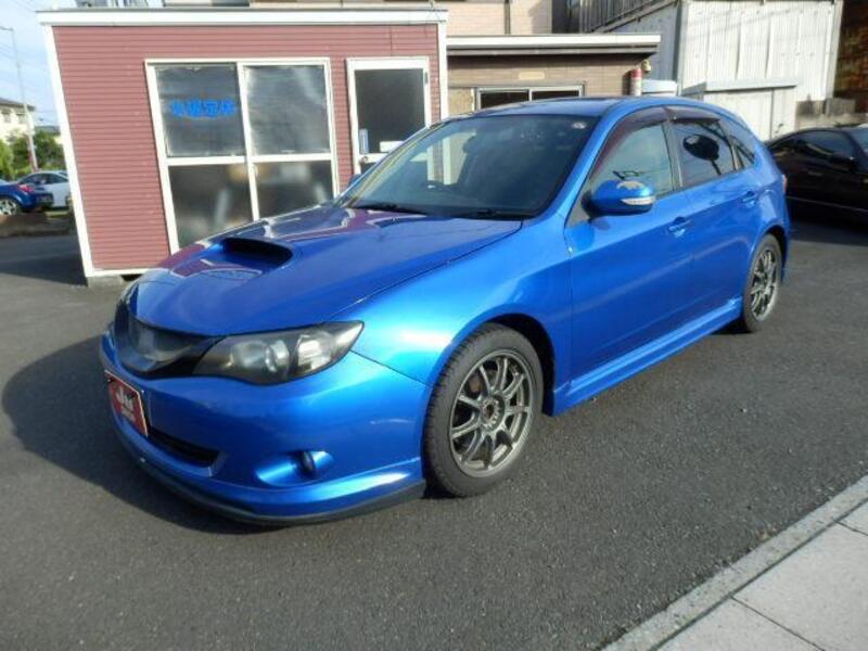 IMPREZA-0