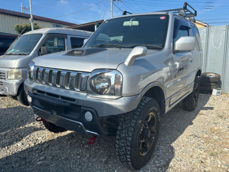 JIMNY-0