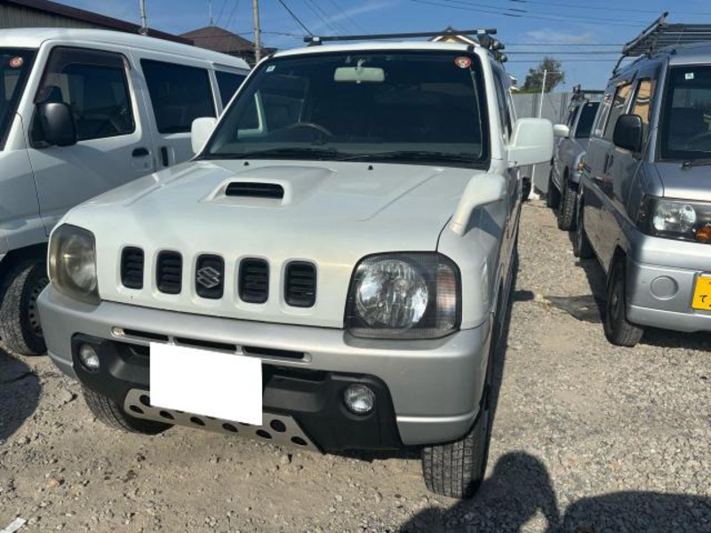 JIMNY-0