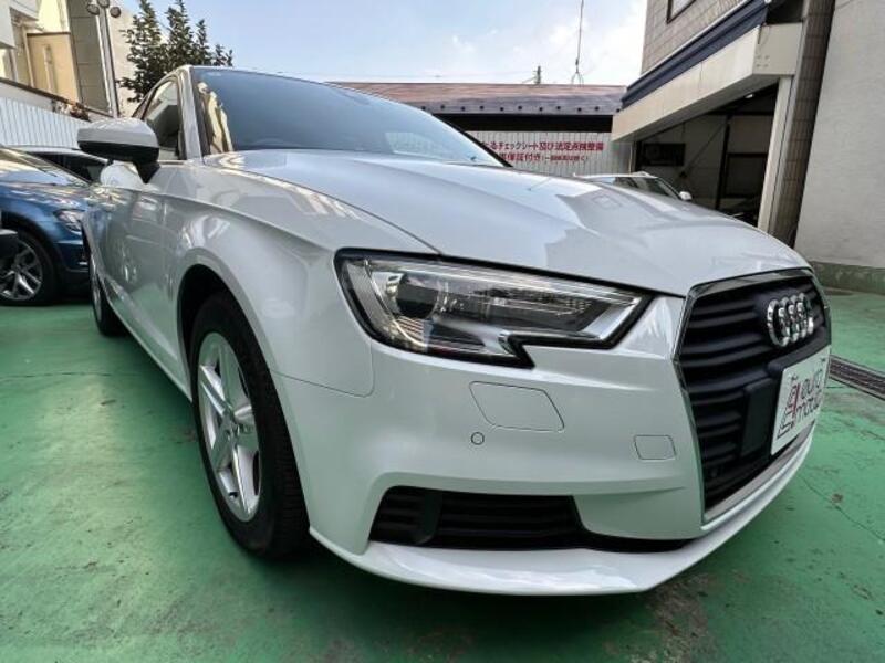 A3