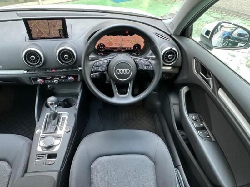 A3