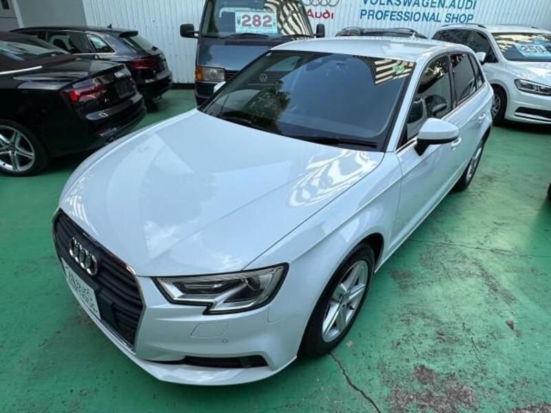 A3