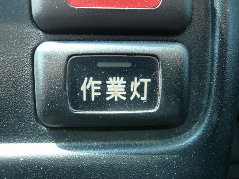ACTY TRUCK