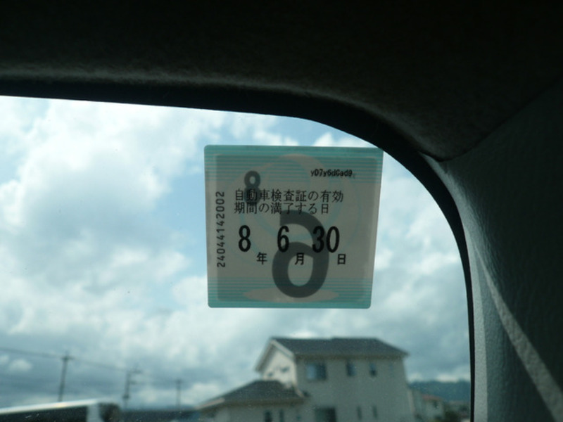 ACTY TRUCK
