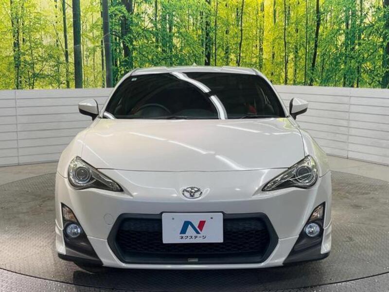 86