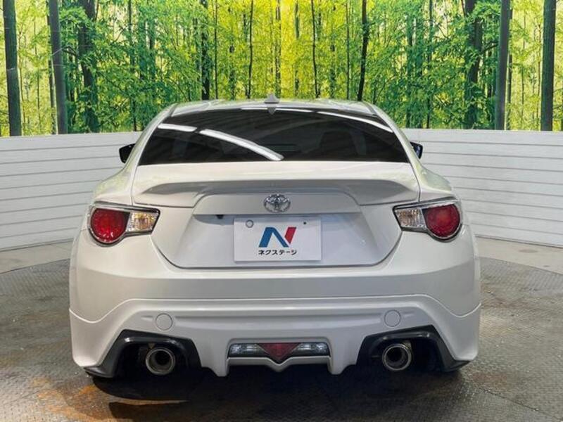 86