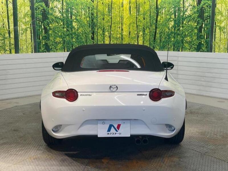 ROADSTER