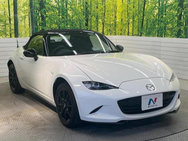 ROADSTER