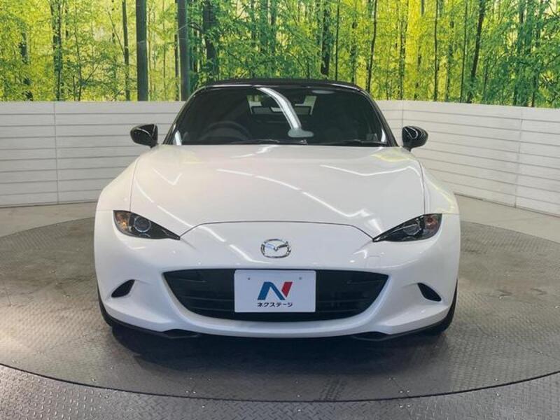 ROADSTER