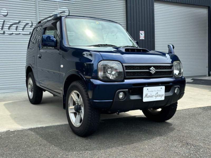 JIMNY