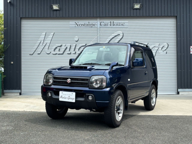 JIMNY-0