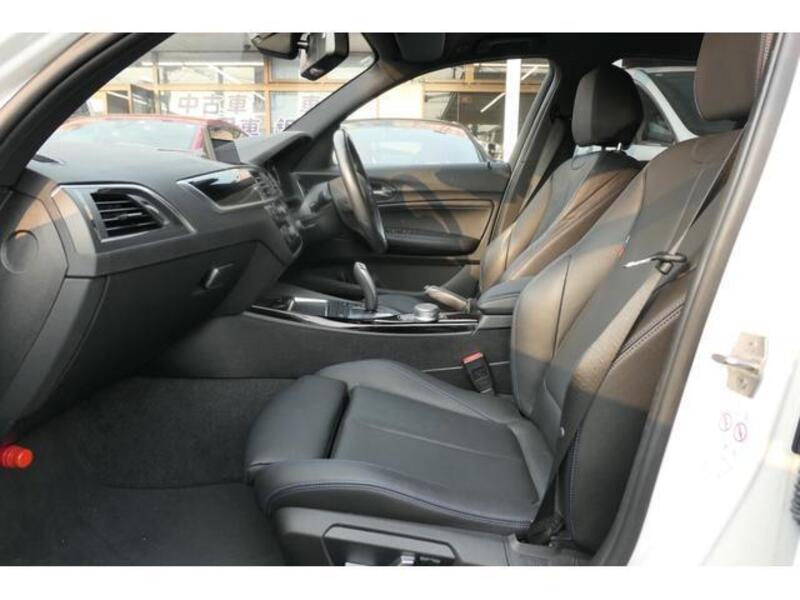 1 SERIES