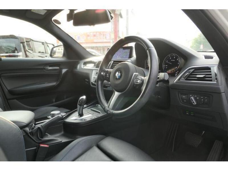 1 SERIES