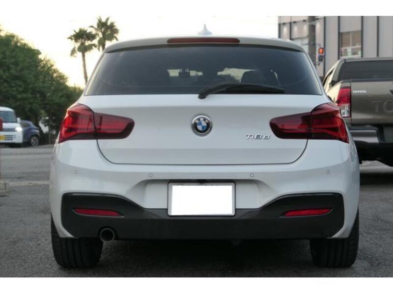 1 SERIES