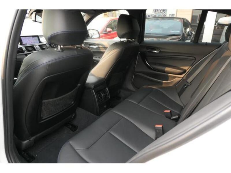 1 SERIES