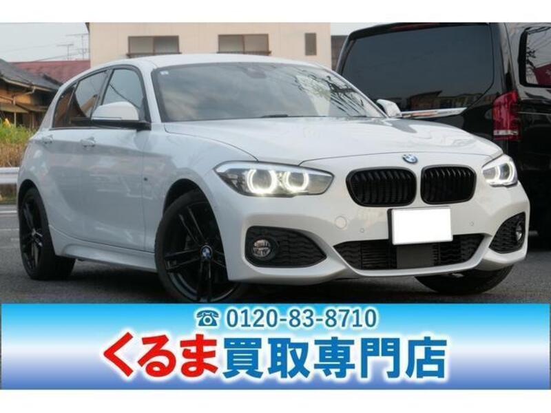 1 SERIES-0