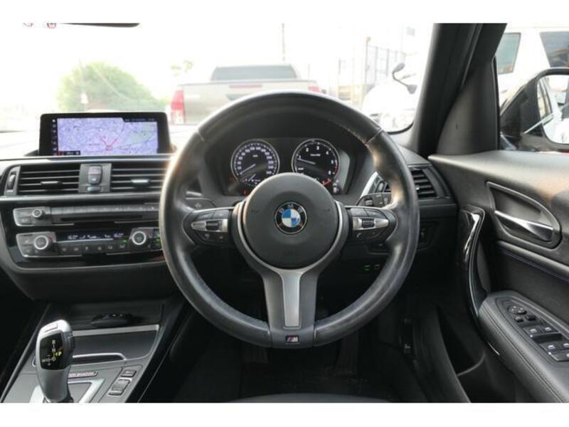 1 SERIES