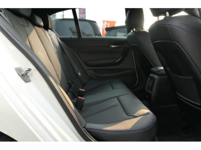 1 SERIES