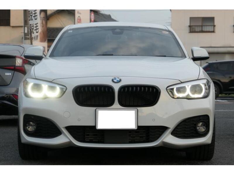1 SERIES
