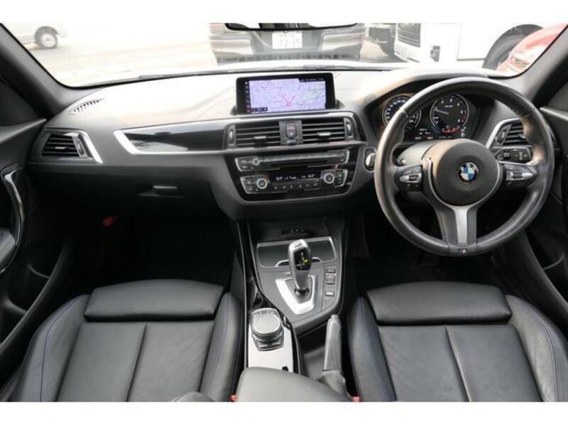 1 SERIES
