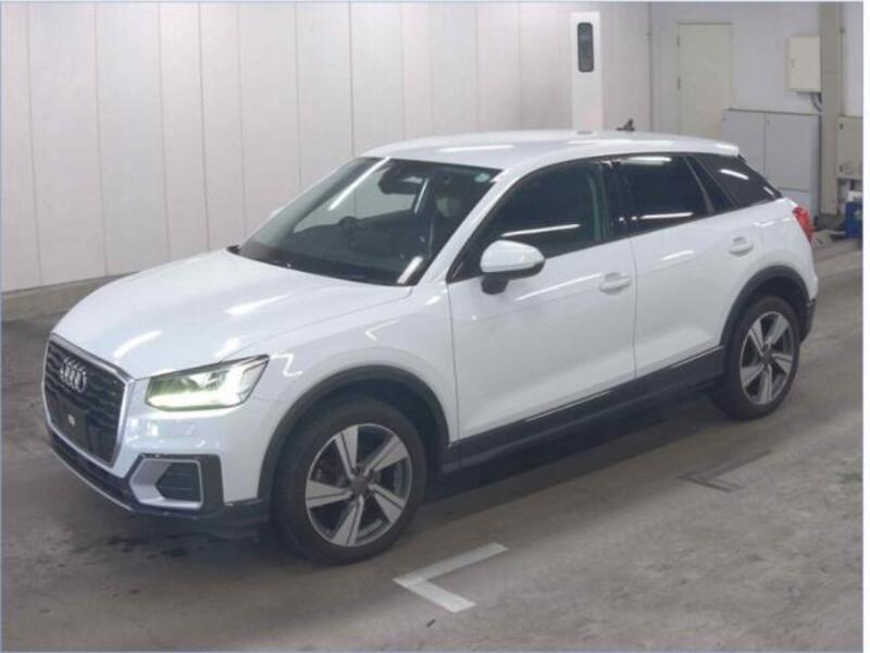 Q2