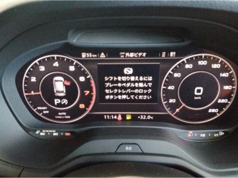 Q2